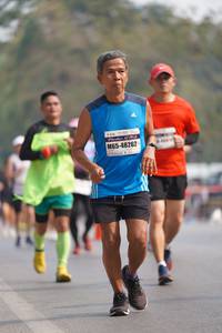 BIB: 48262
                            <button type="button" onclick="openModal(8664072)" class="btn btn-primary btn-sm float-right btn-popup" data-toggle="modal" data-target=".modal-high-quality">
                        <i class="fas fa-shopping-cart"></i> Add to Cart
                    </button>
                                            <button type="button" onclick="isThisMe(8664072, true)" class="btn btn-success btn-sm float-right btn-popup btn-isme hidden" data-toggle="tooltip" data-placement="bottom" title="นี่คือรูปของคุณใช่ไหม คลิกที่นี่เพื่อเอาเข้าอัลบั้ม">
                        <i class="fas fa-plus"></i> Add to album
                    </button>
                    <button type="button" onclick="isThisMe(8664072, false)" class="btn btn-warning btn-sm float-right btn-popup btn-isnotme hidden">
                        <i class="fas fa-ban"></i> Remove from album
                    </button>